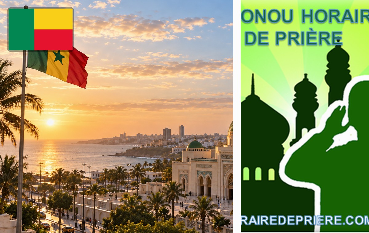 Cotonou