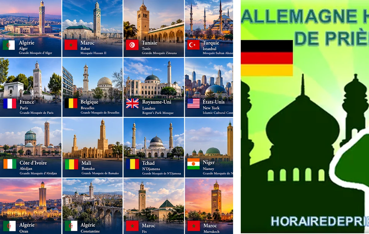 Allemagne