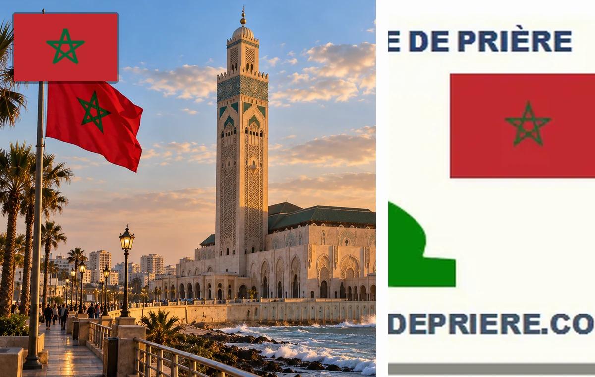 Fès