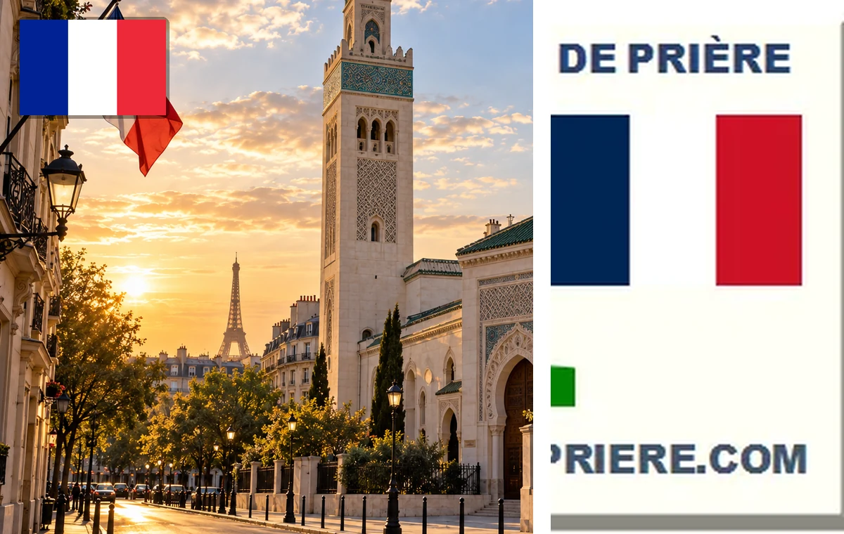 France