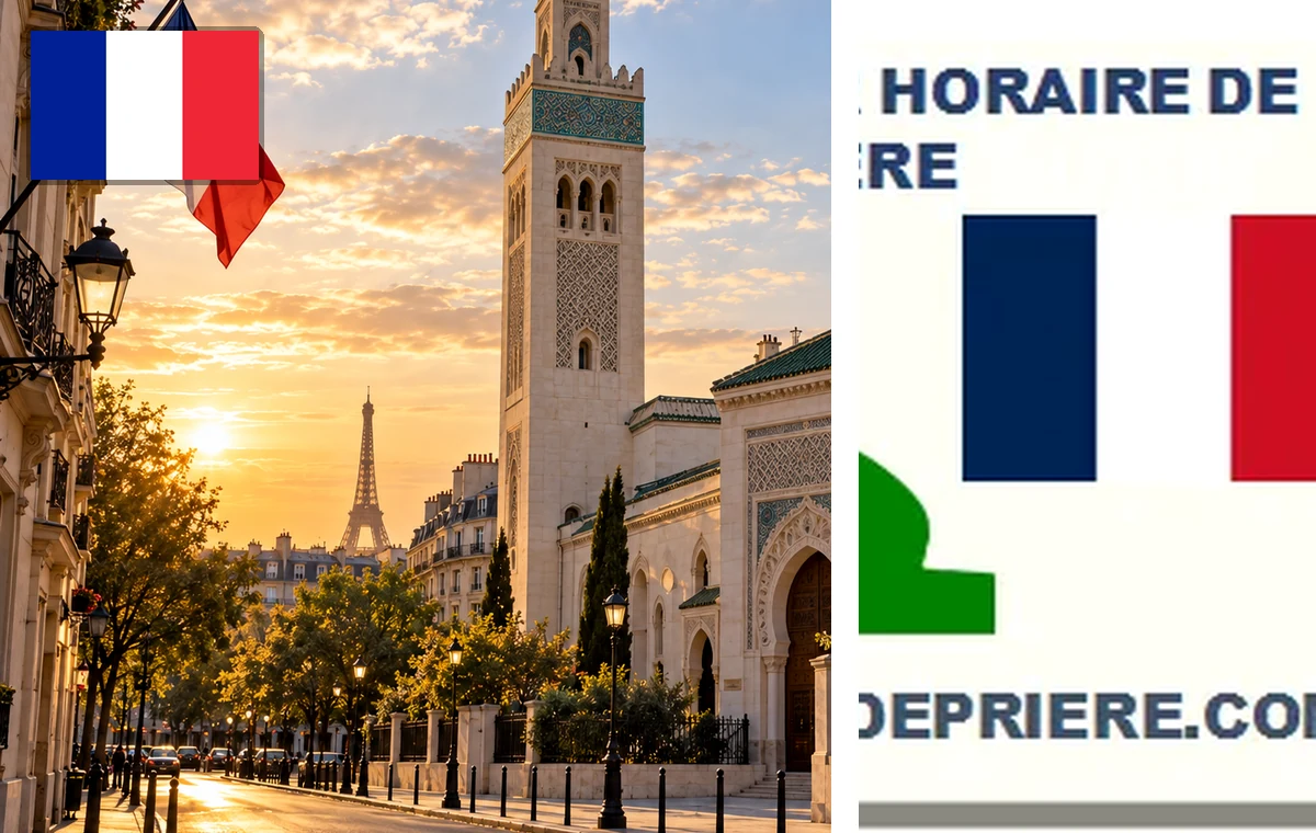 Montpellier