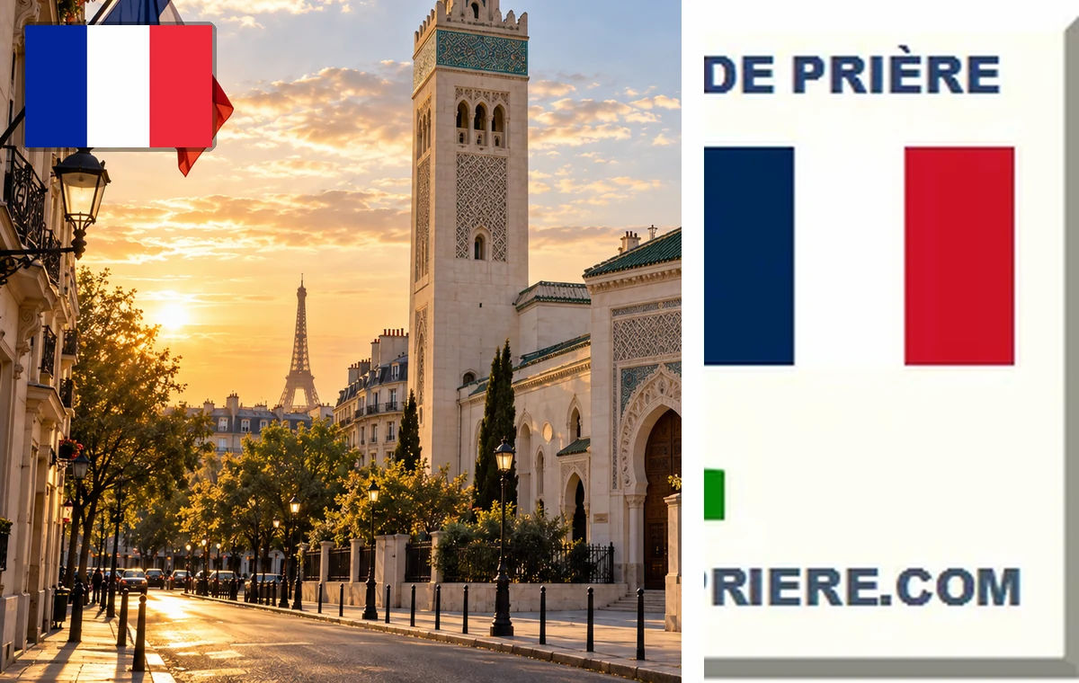 Nantes