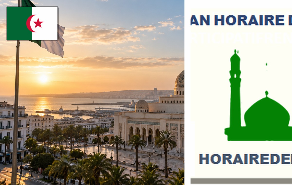Oran
