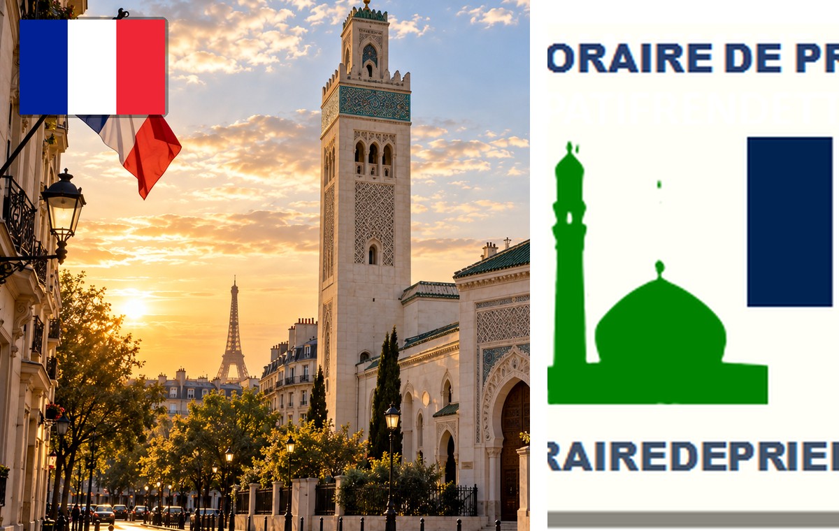 Paris
