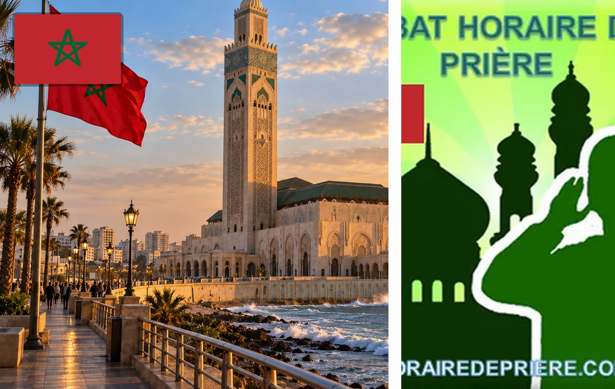 Rabat