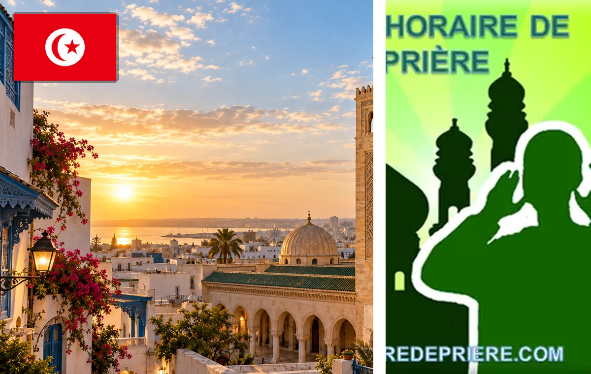 Sfax
