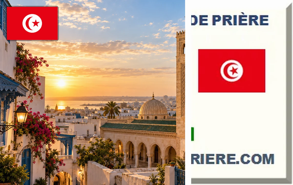 Sousse