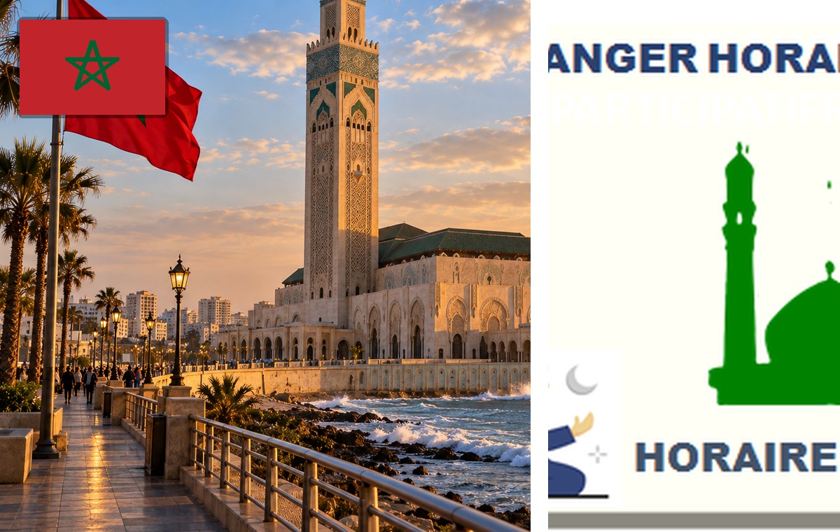 Tanger