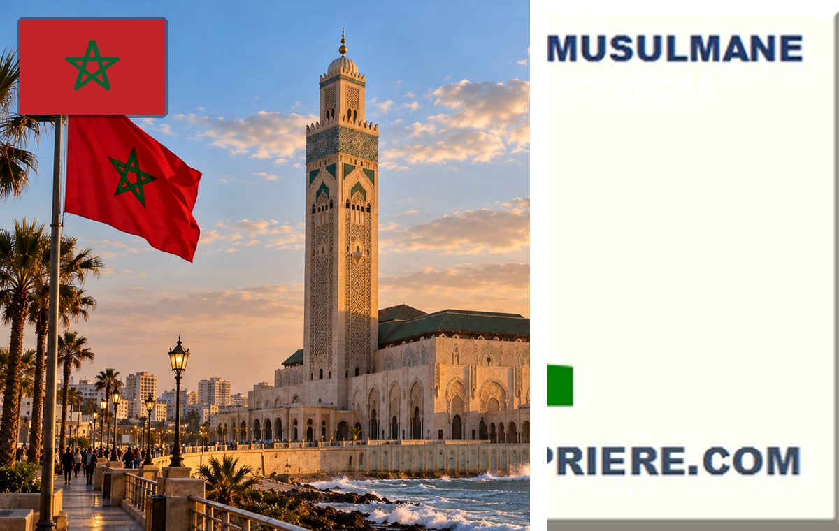 Tétouan