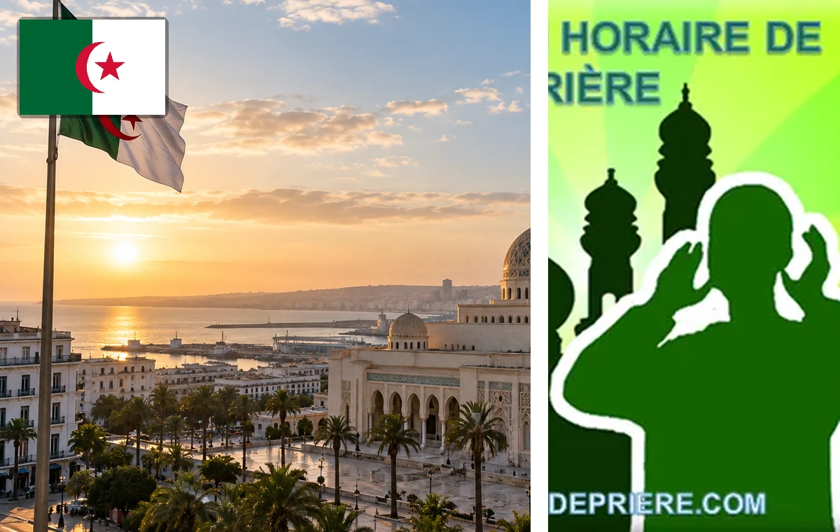 Tlemcen